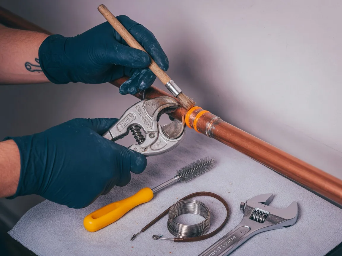 Why choose Sump Pump Repair in Big Lake, TX